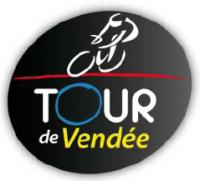 LogoTourdeVendee