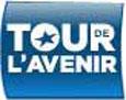 LogoTourdelAvenir