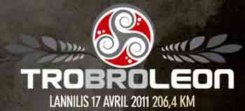 LogoTroBroLeon.jpg