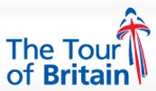 LogoTourBritain