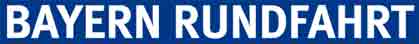 LogoBayernRdft