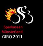 LogoSparkMuensterlandGiro