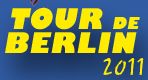 LogoTourBerlin