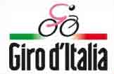 LogoGiro2011