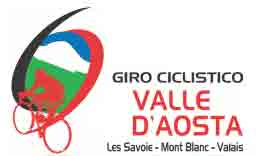 LogoGiroValAosta