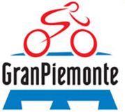 LogoGiroPiemonte