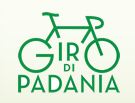 LogoGiroPadania