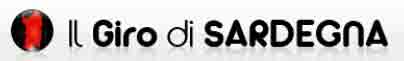 LogoSardegna