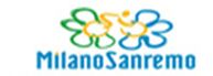 LogoMilanoSRemo