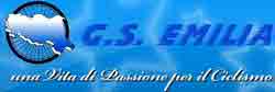 LogoGSEmilia