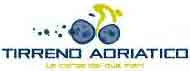 LogoTirreno
