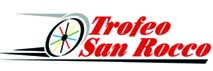 LogoTrofeRocco