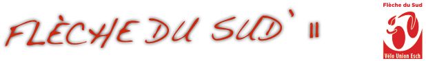 LogoFlecheSud