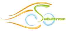 LogoSurhuisterveen