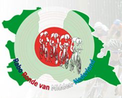 LogoRondeMiddenNederlan