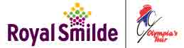 LogoRoyalSmilde