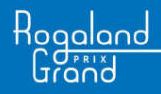 LogoRogalandGP