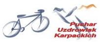 LogoPucharKarpackich