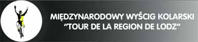 TourRegLodz