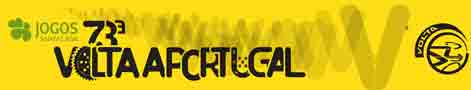 LogoVoltaPortugal