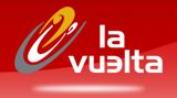 LogoVuelta