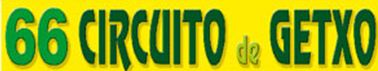 LogoCircGetxo