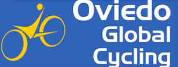 LogoOviedoGlobalCycling