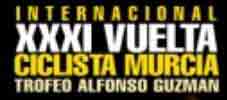 LogoMurcia
