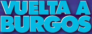 LogoVueltaBurgos