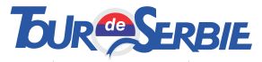 LogoTdSrb