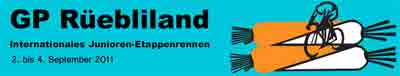 LogoGPRuebliland