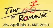 LogoTdRomandie