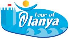 LogoTourOfAlanya