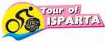 LogoTourIsparta