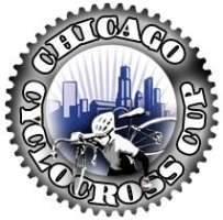 LogoChicagoCrossCup