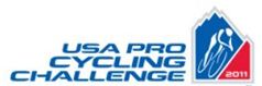 LogoProCyclingChallenge