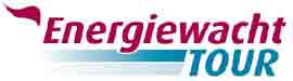 LogoEnergiewacht