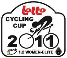 LogoFinaleLottoCyclCup