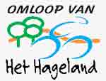 LogoHageland