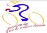 LogoTourFemLimousin