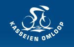 Logokasseienomloop