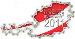 LogoOeRundfahrt