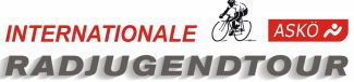 LogoRadjugendtour