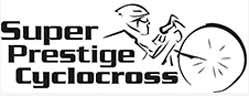 LogoSupZondhoven