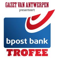 LogoGPHasselt
