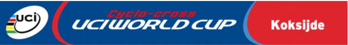 LogoWC_Kokskide