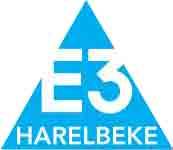 LogoE3Prijs