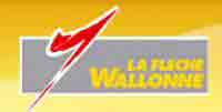 LogoFlecheWallonne