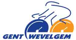 LogoGentWevelgem