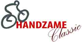 LogoHandzame